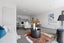 97R Mays Road, Onehunga, Auckland - Carousel 6