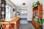 28 Aurora Street, Hei Hei, Christchurch - Carousel 3