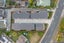 4/196 Royal Road, Massey, Auckland - Carousel 23