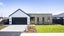 3 Frank Chittock Street, Lincoln, Lincoln - Carousel 1