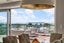 9 The Way, Beachlands, Auckland - Carousel 14