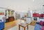 29 Bahari Drive, Ranui, Auckland - Carousel 9
