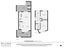 17 Mapou Road, Hobsonville, Auckland - Carousel 17