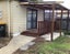 12 Dolphin Street, Pakuranga, Auckland - Carousel 2