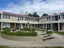 22K Aratonga Avenue, Greenlane, Auckland - Carousel 1