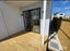45 Tumu road, Papakura, Auckland - Carousel 6