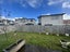 22 Popokatea Drive, Takanini, Auckland - Carousel 12