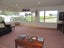 9 Bill Nolan Place, Māhia - Carousel 9