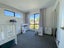 7E Reg Pearce Way, Glen Innes, Auckland - Carousel 9