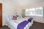7 Magnolia Avenue, Opaheke, Papakura - Carousel 14
