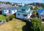 17 Nottingham Crescent, Calton Hill, Dunedin - Carousel 2