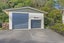 2 Waimata Road, Whataupoko, Gisborne, Gisborne - Carousel 3