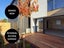 26 Sydney Street, Spreydon, Christchurch - Carousel 1