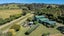 33 Orua Lane, Hot Water Beach, Whitianga - Carousel 7