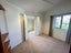 19A Treeway, Sunnyhills, Auckland - Carousel 14