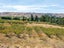 0 Ladysmith Road, Roxburgh East, Roxburgh - Carousel 4