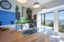 6 Sybil Way, Marybank, Nelson - Carousel 4