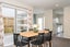 36H Erlestoke Crescent, Churton Park, Wellington - Carousel 6