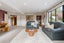 14 Carmichael Street, Johnsonville, Wellington - Carousel 8
