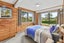 9 Swift Road, Pokeno - Carousel 22