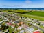86 Masefield Avenue, Maraenui, Napier - Carousel 19