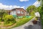 110 Papanui Street, Tokoroa, South Waikato, Waikato - Carousel 11
