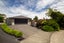 22 Ashdonleigh Grove, Stoke, Nelson - Carousel 6