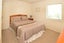 2 Tyrico Close, Unsworth Heights, Auckland - Carousel 9