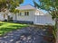 87 Reynolds Street, Taita, Lower Hutt - Carousel 1