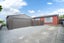 116 Janet Street, Appleby, Invercargill - Carousel 18