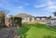 13 Hartnell Place, Avonside, Christchurch - Carousel 12