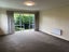 3/25 Naseby Street, Merivale, Christchurch - Carousel 3