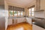 79 Stanley Avenue, Palmerston North, Palmerston North - Carousel 3