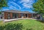 11 Pompallier Estate Drive, Maunu, Whangarei - Carousel 2