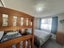 17 Marne Street, Riverton, Riverton/Aparima - Carousel 12