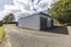 88 Taupaki Road, Taupaki, Henderson - Carousel 41
