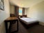 2 Okuku Place, Hei Hei, Christchurch - Carousel 9