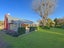 336 Hasketts Road, Yaldhurst, Christchurch - Carousel 17