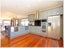 49 Hartley Street, Foxton Beach, Foxton - Carousel 7