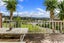 30 Scott Road, Stanmore Bay, Whangaparaoa - Carousel 3