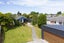 120 Alford Forest Road, Allenton, Ashburton - Carousel 40