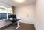 1/5 Beckenham Street, Sydenham, Christchurch - Carousel 11