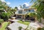 43 Sylvan Park Avenue, Milford, Auckland - Carousel 36