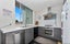 5/21 Wellington Street, Hamilton East, Hamilton - Carousel 2