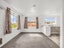 1/82 Sturrocks Road, Casebrook, Christchurch - Carousel 4