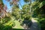 163A Chelmsford Street, Windsor, Invercargill - Carousel 22