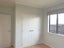 7B Yanicks Crescent, Fitzroy, Hamilton - Carousel 13