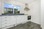 30B Harris Road, Mount Wellington, Auckland - Carousel 7