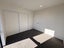 3/11 Cumberland Street, Richmond, Christchurch - Carousel 8