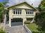 377 Karori Road, Karori, Wellington - Carousel 1